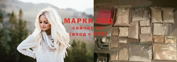 эйфоретик Аркадак