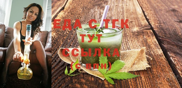 индика Арсеньев